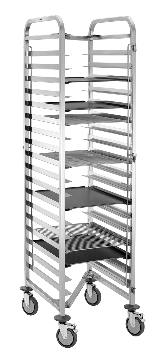 Regalwagen 18BN60-40