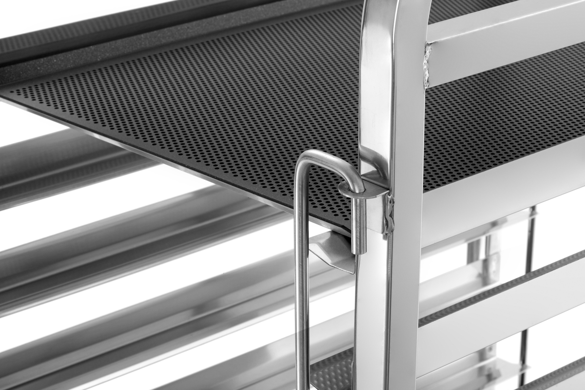 Regalwagen 18BN60-40