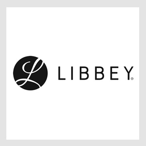 Libbey