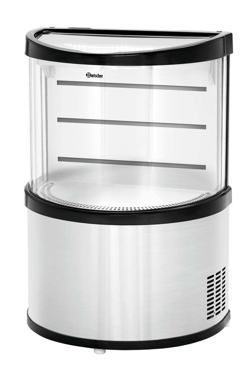 Impulskühler 60L-1F