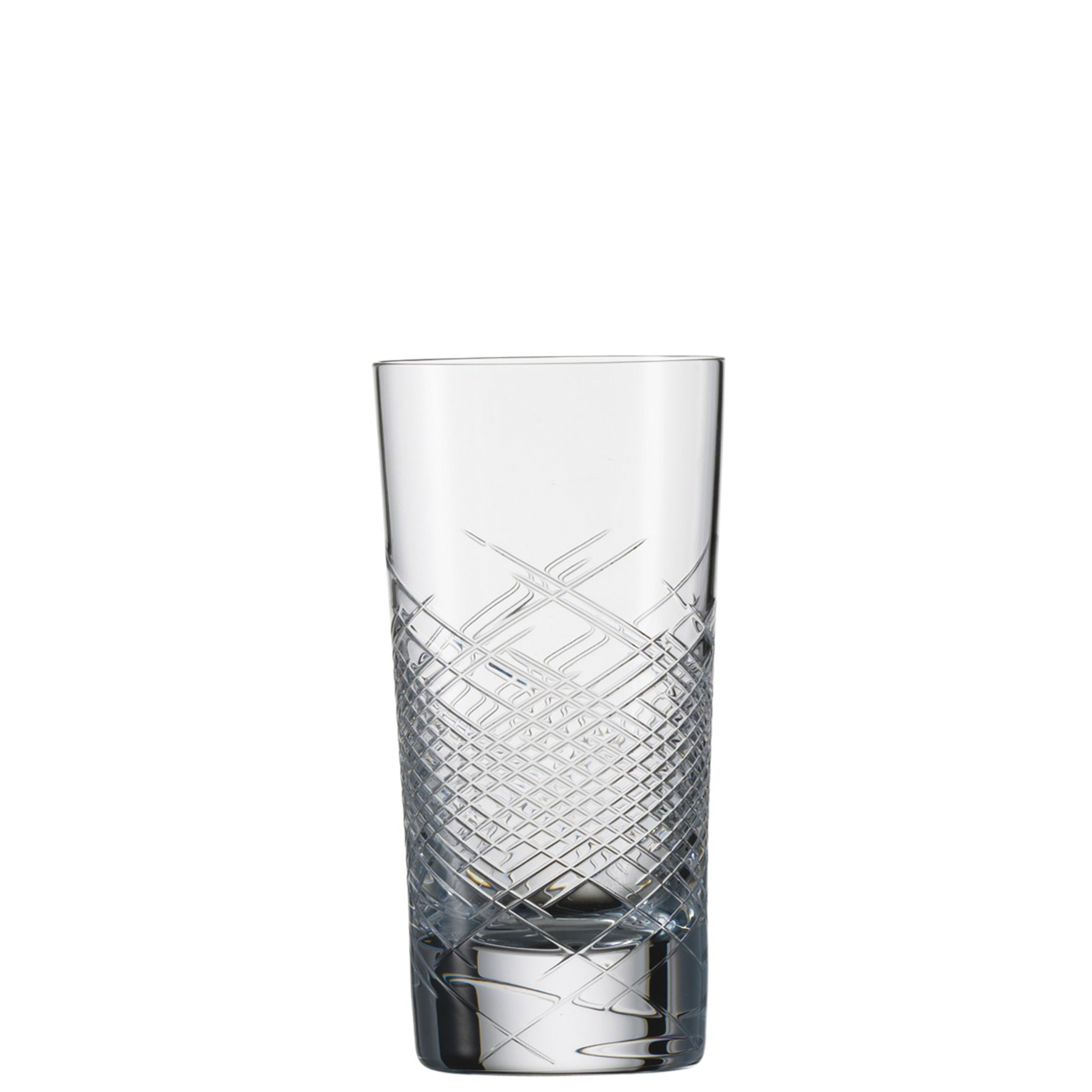 Longdrink klein Hommage Comete Nr. 42, Inhalt: 349 ml, H: 140 mm, D: 70,5 mm