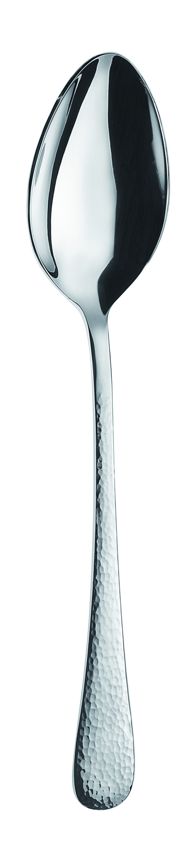 Picard & Wielpütz, Mia 6180 - Besteckset 30 tlg. massiv