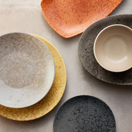 Bauscher - Sandstone