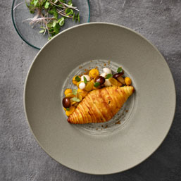 Playground - Silento