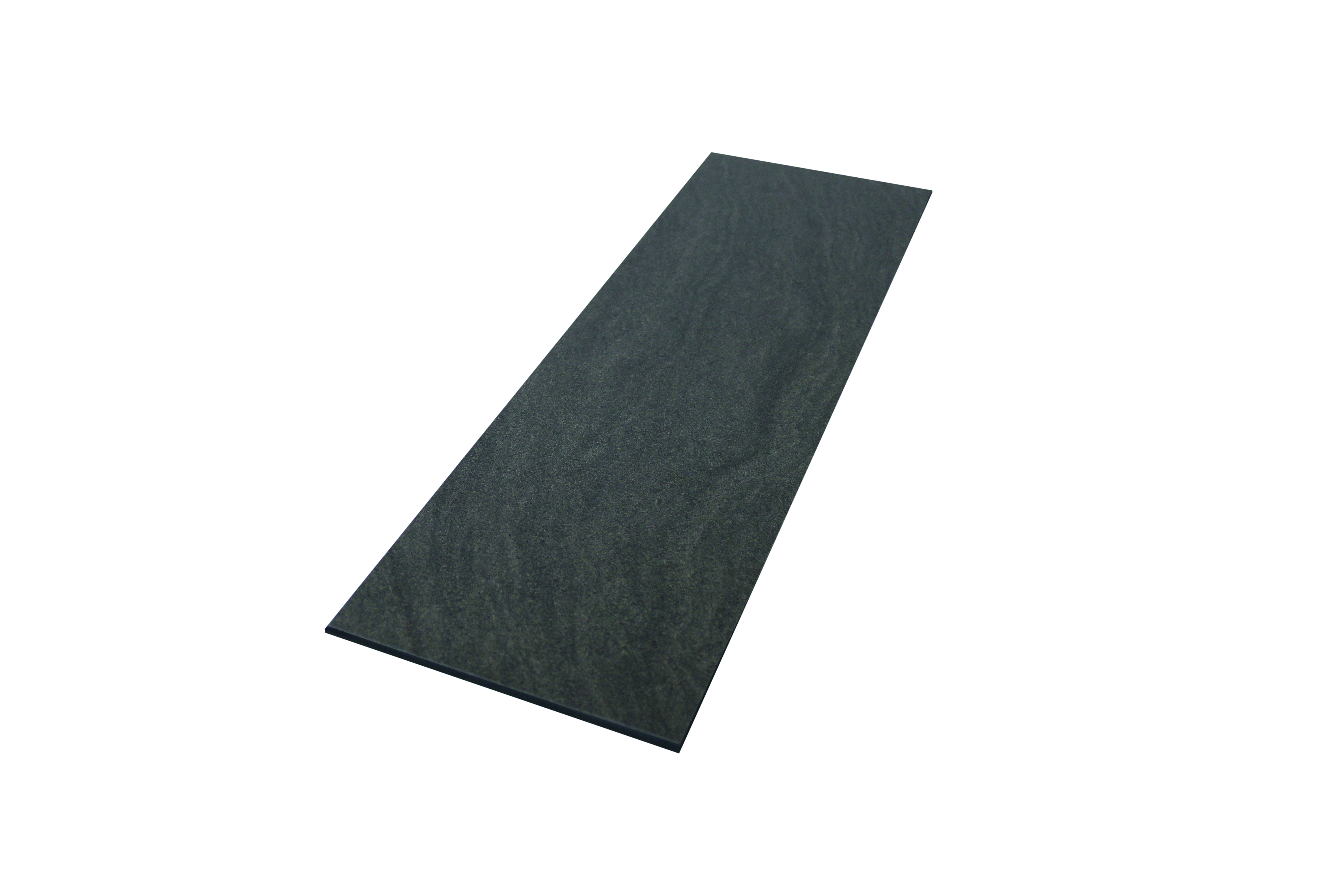 Auslagetablett Sahara dark, GN 2/4, 530 x 162 x 6 mm