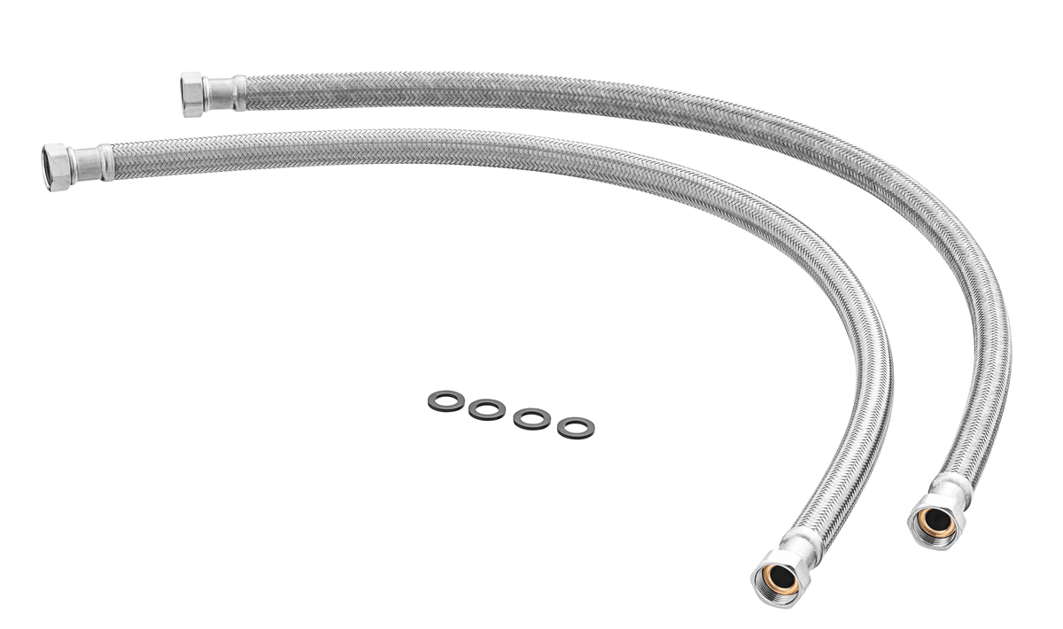 Anschlussset WEH1600