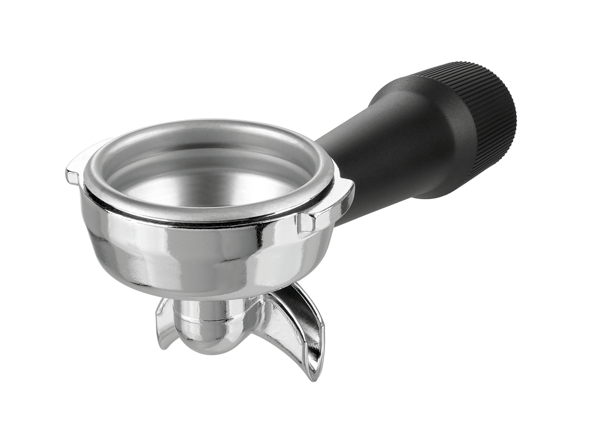 Siebträger Coffeeline 1420