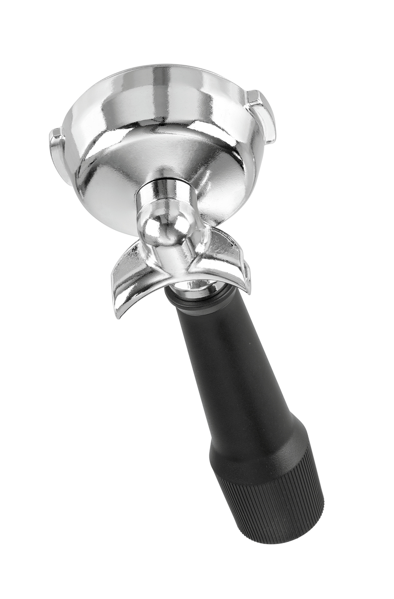 Siebträger Coffeeline 1420