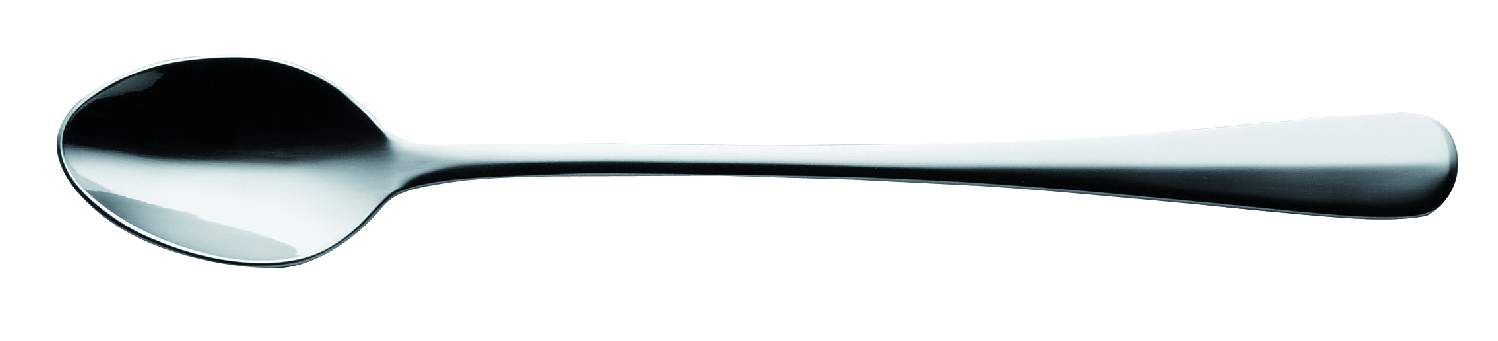 Solex, Baguette - Latte-, Limo-, Longdrinklöffel 189 mm
