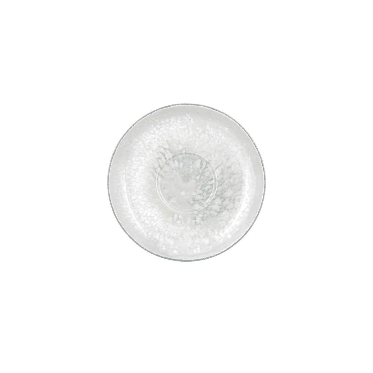 Bauscher, Smart : 425943 Salt - Kombi-Untere rund 15 cm