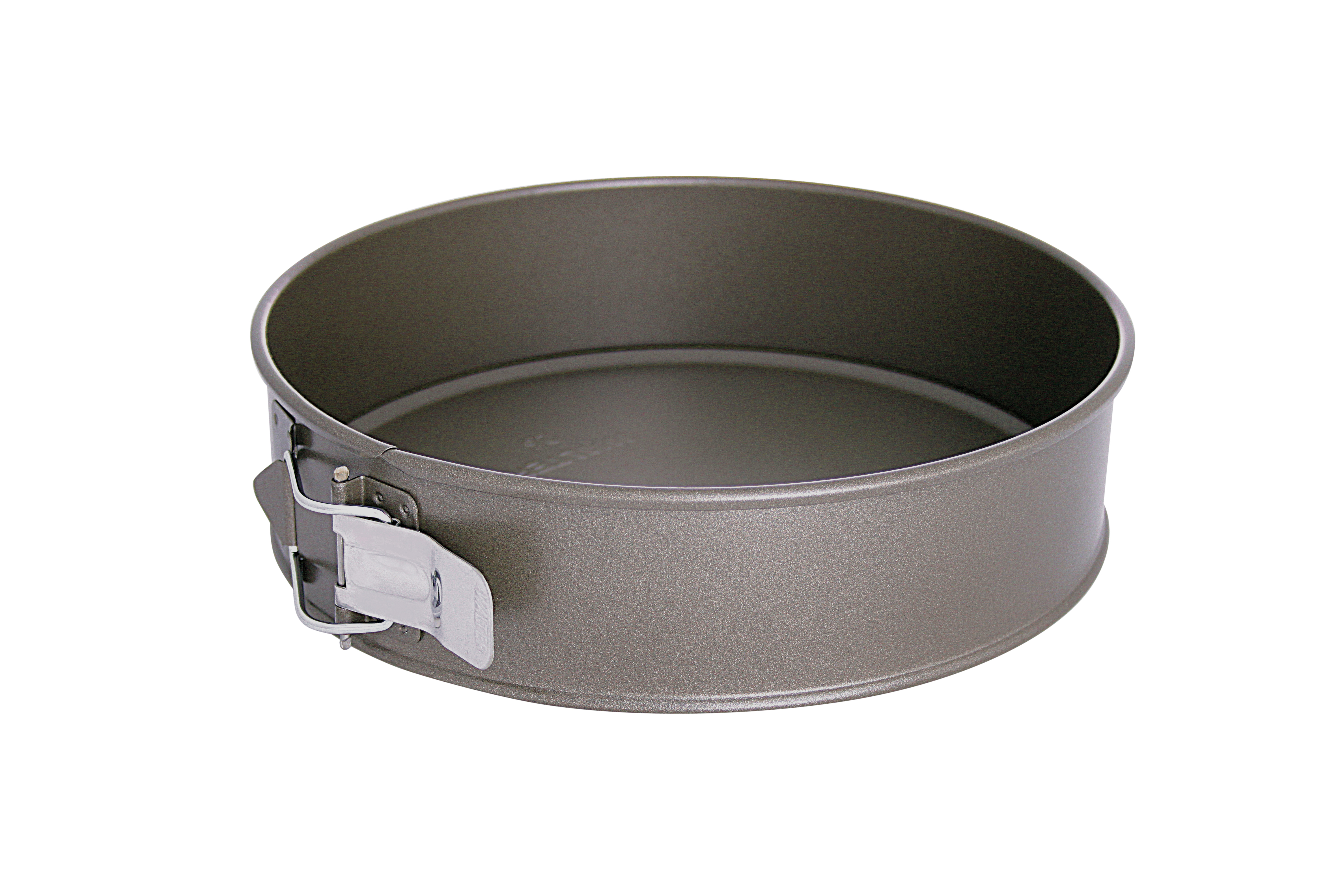 Springform, D: 260 mm, H: 70 mm