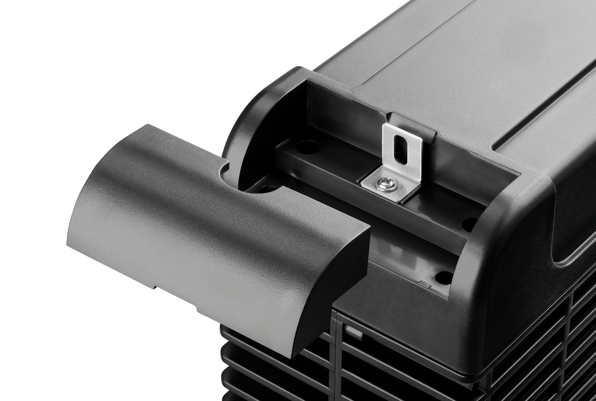 Insektenvernichter IV-48