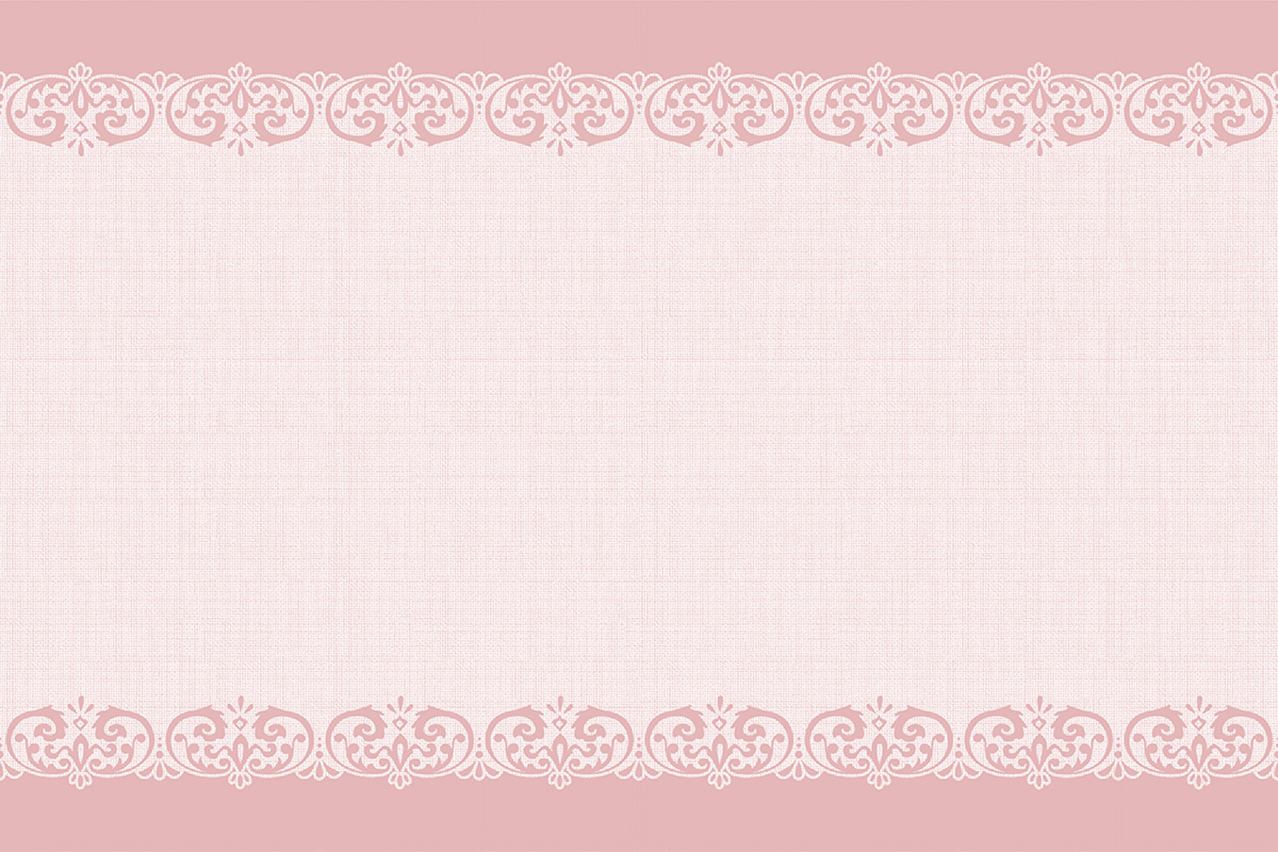 Tischläufer Rollenware - JANINA Linclass-Premium 40 cm x 24 lfm