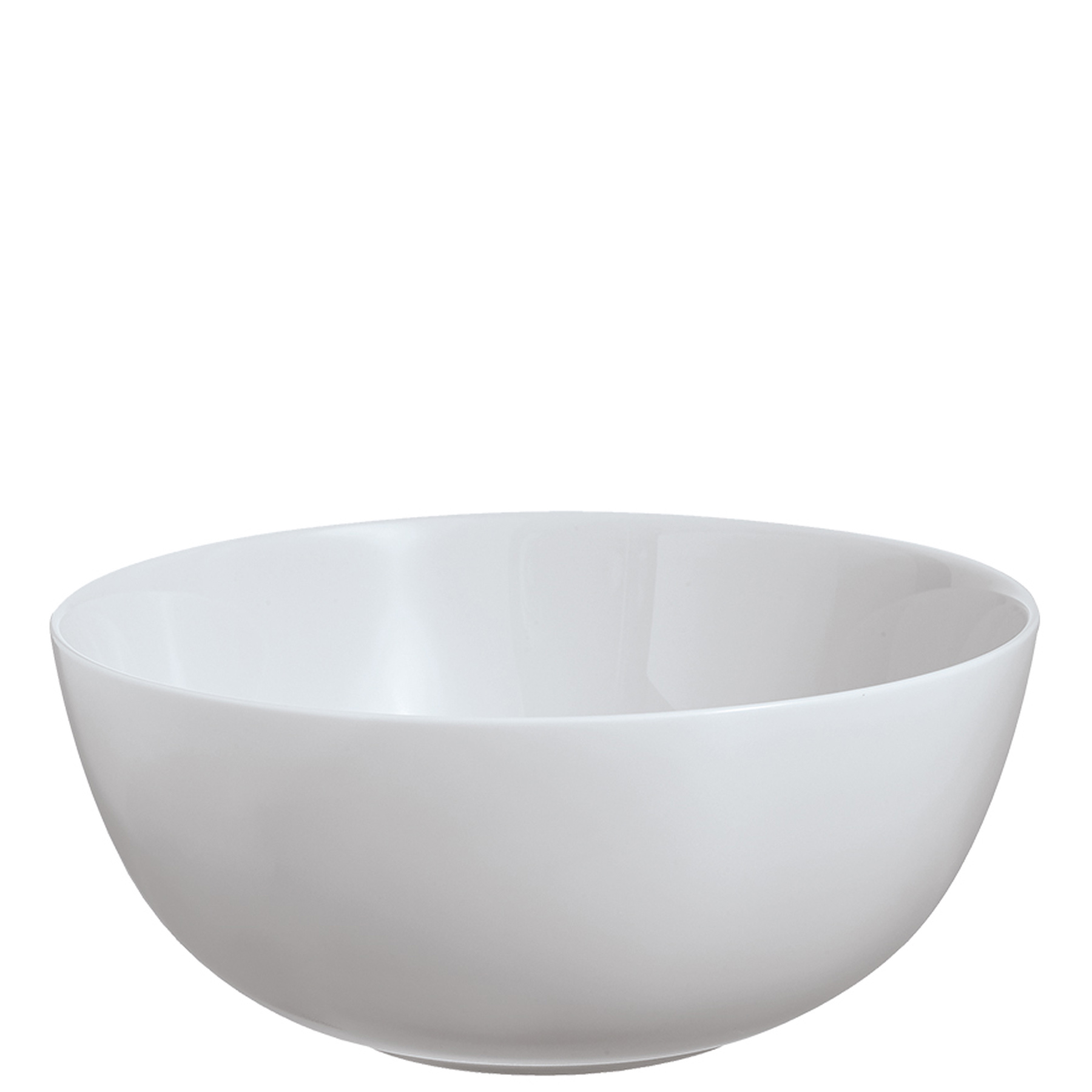 Luminarc, Diwali : Granit - Schüssel 21 cm/ 2,1 ltr.