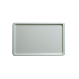Tabletts