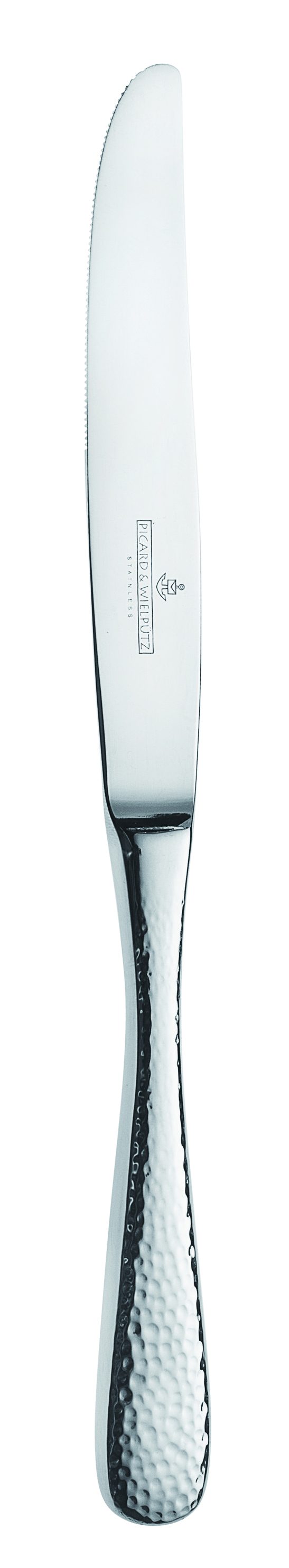 Picard & Wielpütz, Mia 6180 - Besteckset 30 tlg. massiv