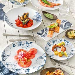 Schönwald - Maritime