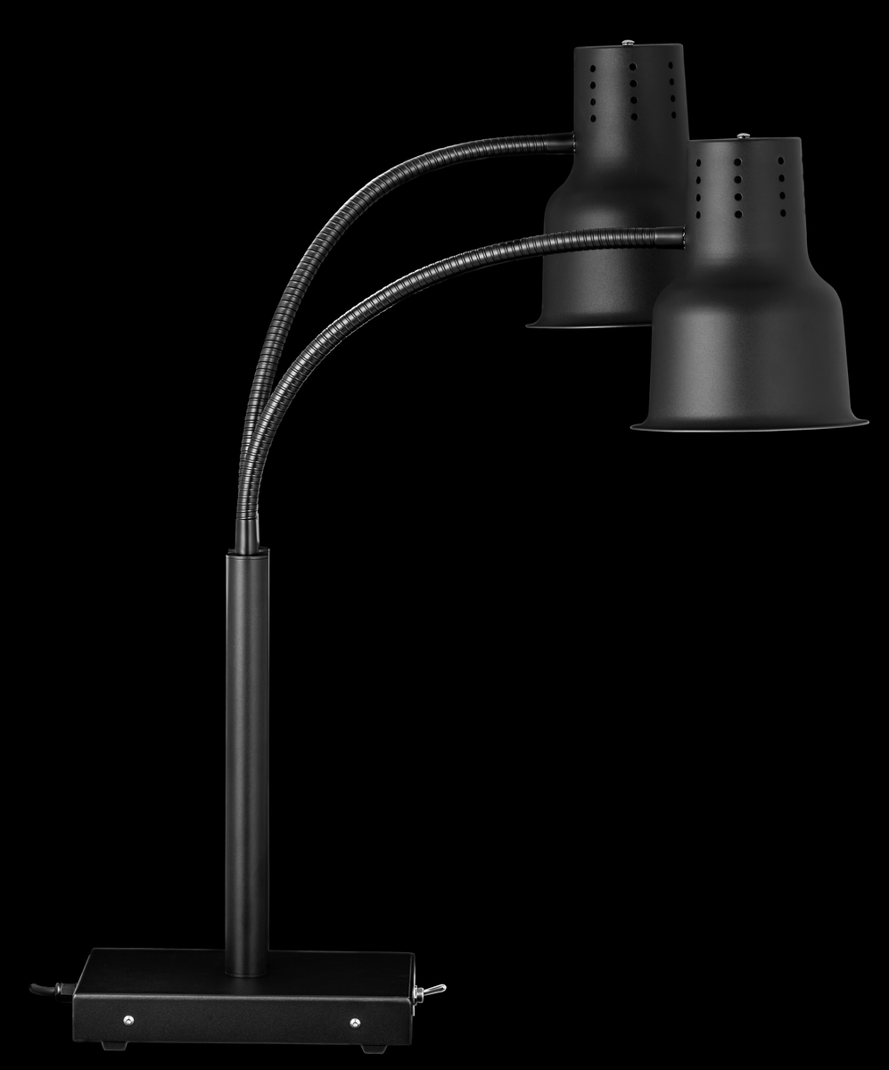 Wärmelampe IWL500ST S