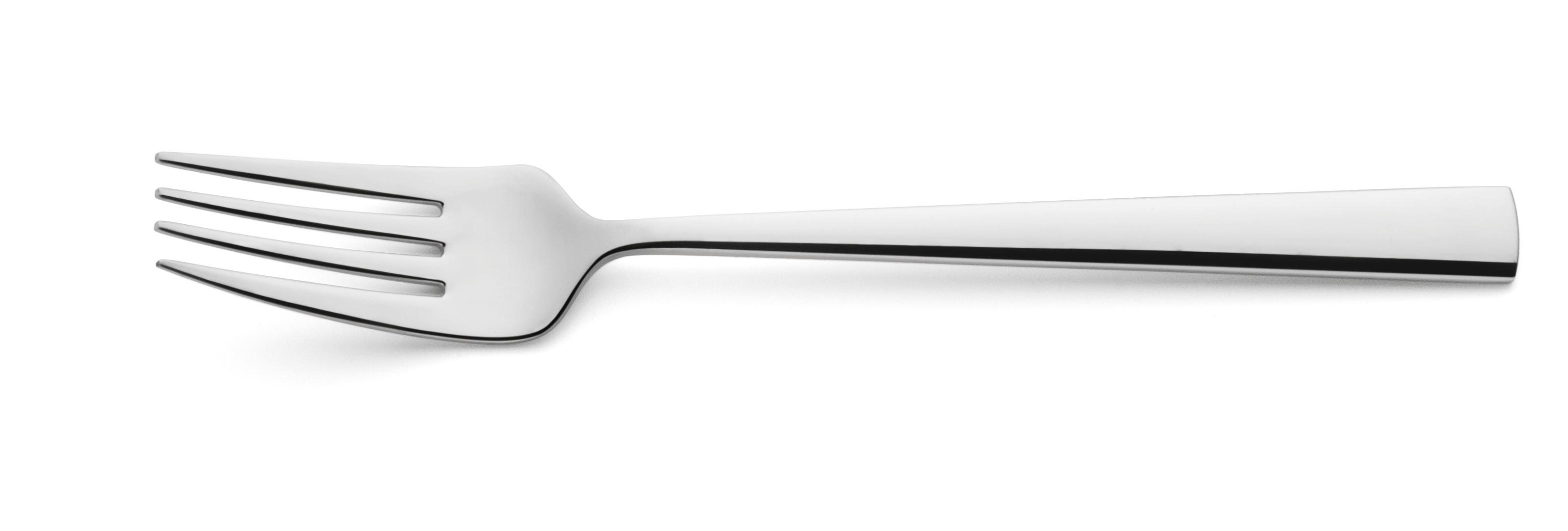 Amefa, Moderno 1923 - Vorspeisegabel 190 mm