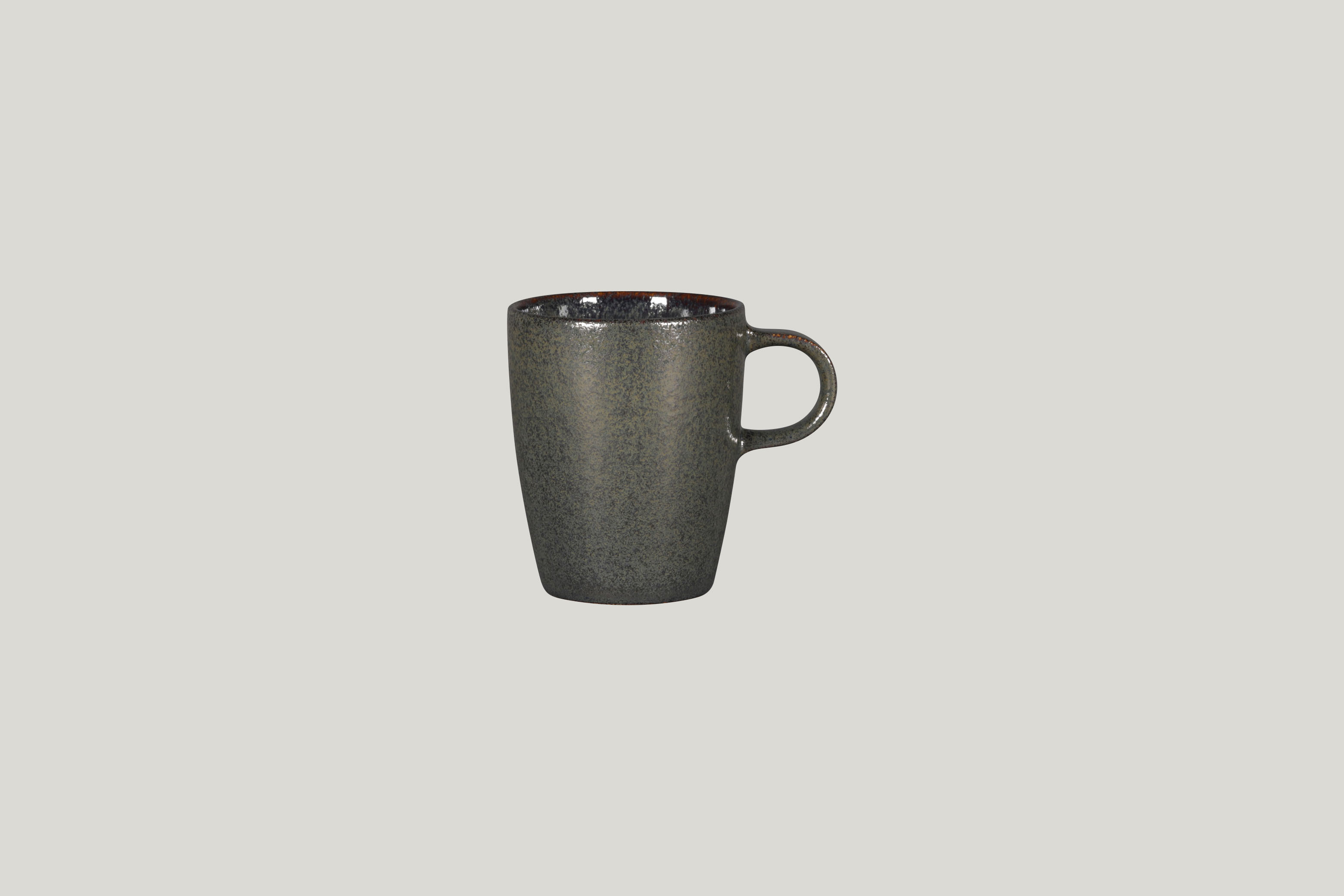 RAK, Ease : Caldera - Kaffeetasse, 7 x 8,8 cm/ 0,20 ltr.