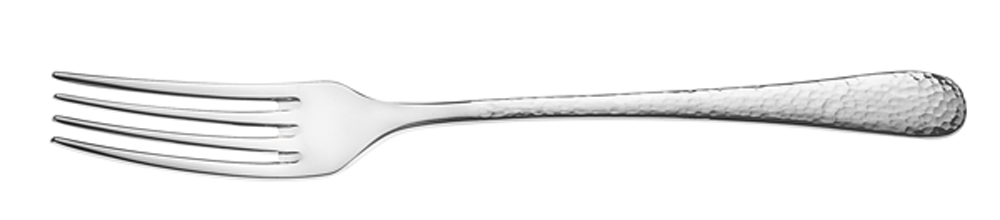 Picard & Wielpütz, Mia 6180 - Kuchengabel 157 mm