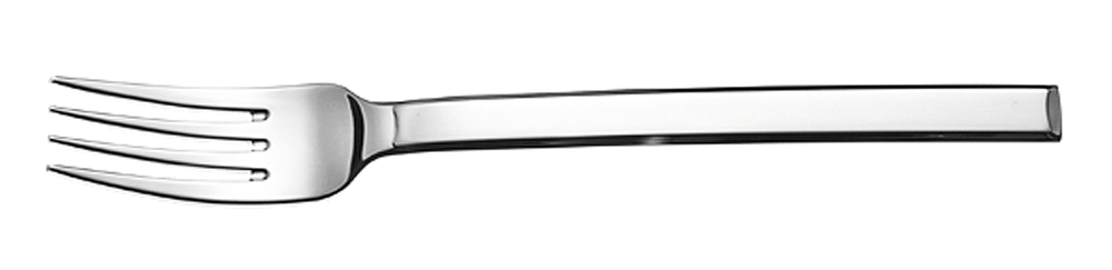 Picard & Wielpütz, Villago 6152 - Menügabel 207 mm