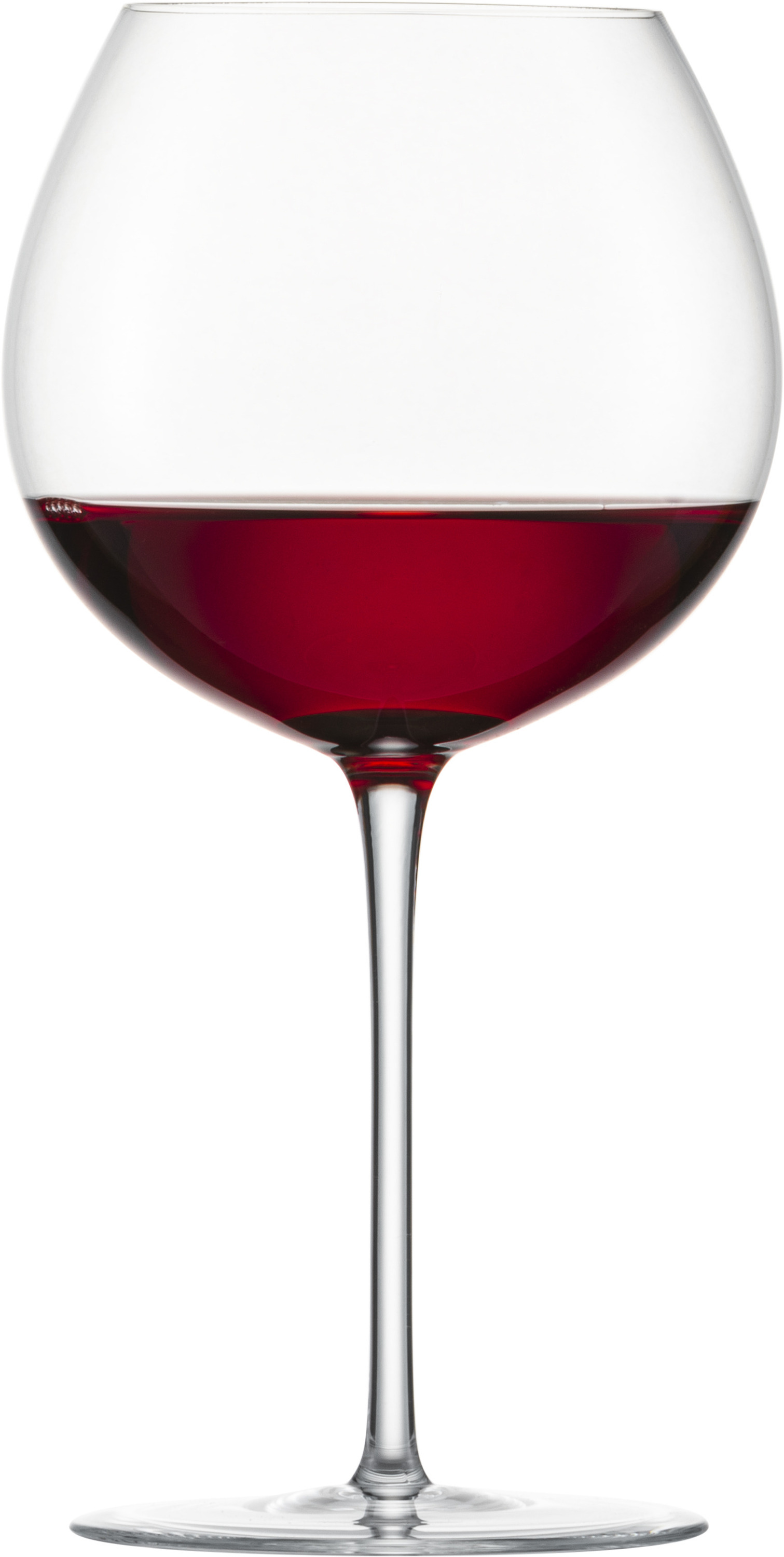 Beaujolais Vinody (Enoteca) Nr. 145, Inhalt: 560 ml, H: 205 mm, D: 106 mm