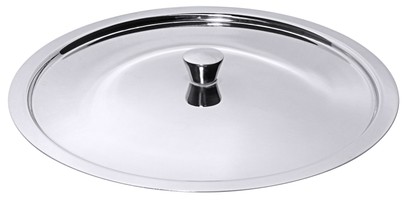 Deckel für 6184/030