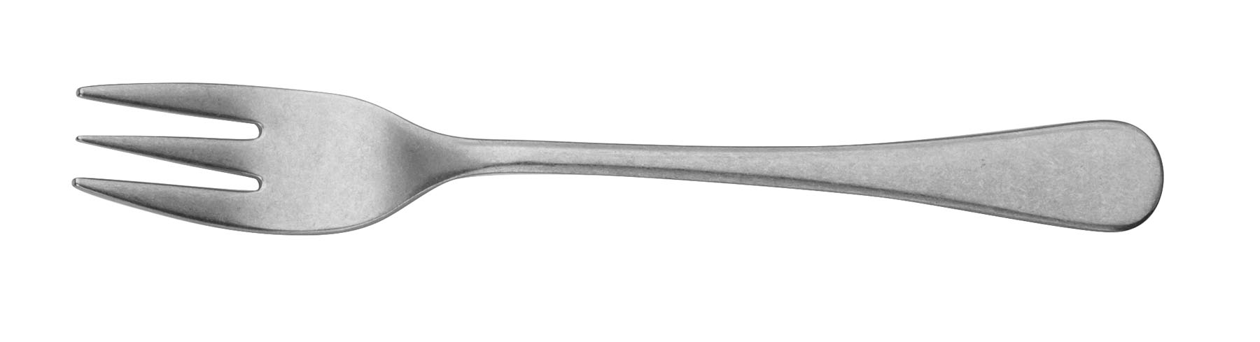 Picard & Wielpütz, Rossini Vintage 6199V - Kuchengabel 152 mm