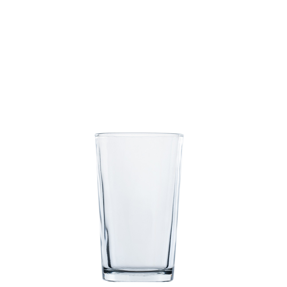 Becher Chope Unie 25 cl, Inhalt: 250 ml, Höhe: 115 mm
