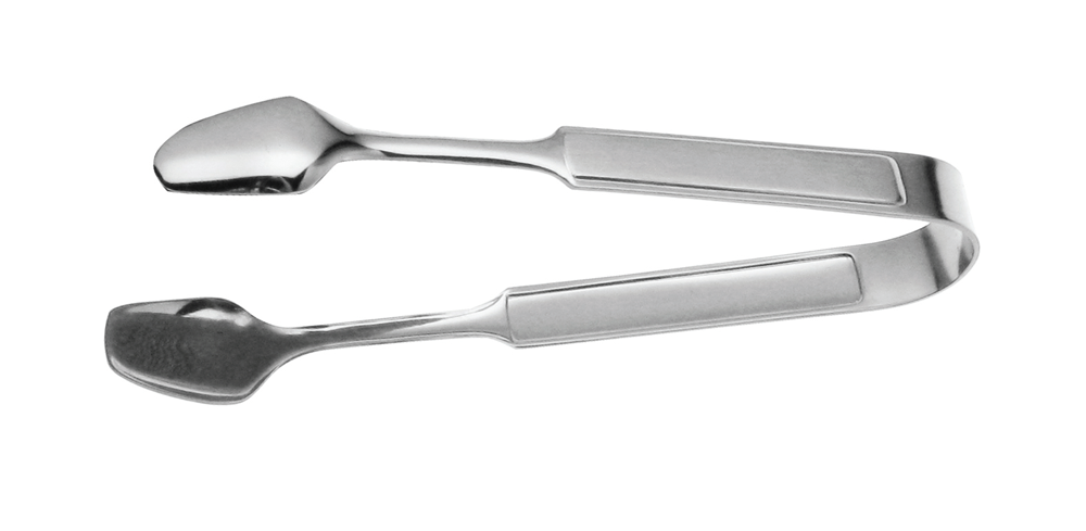 Picard & Wielpütz, Portofino 6103 - Zuckerzange 107 mm