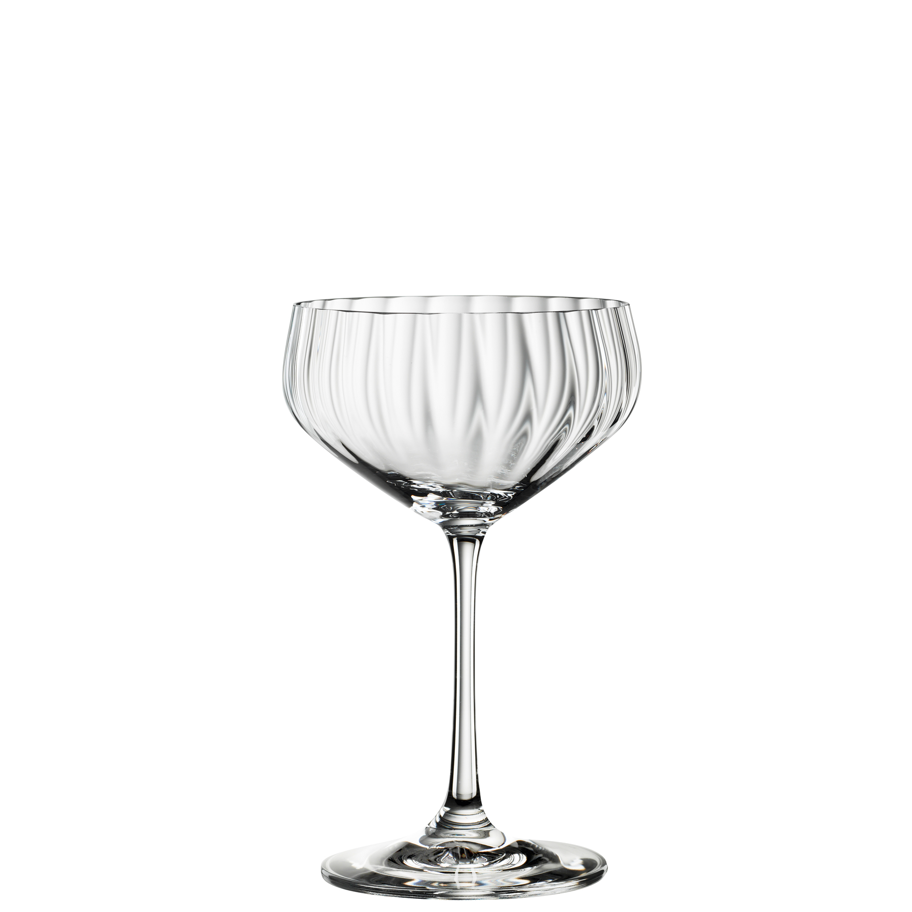 Coupette Lifestyle Nr. 08, Inhalt: 310 ml, D: 105 mm, H: 166 mm