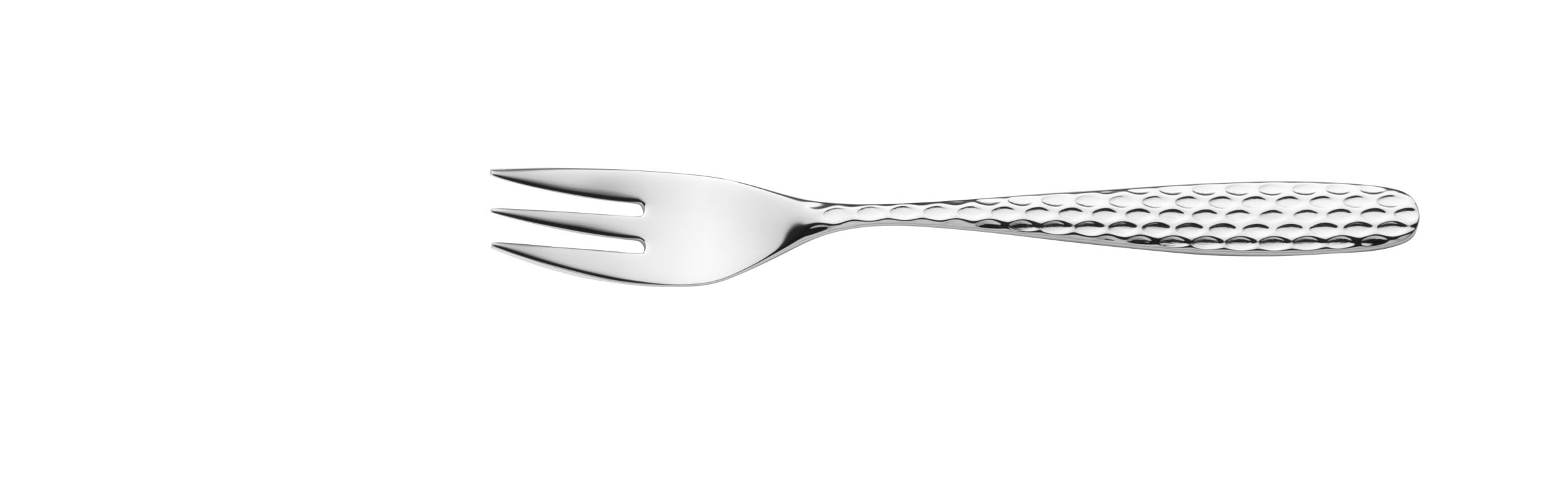 WMF, Tessa - Kuchengabel 155 mm