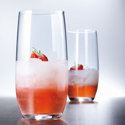 Schott Zwiesel - Banquet