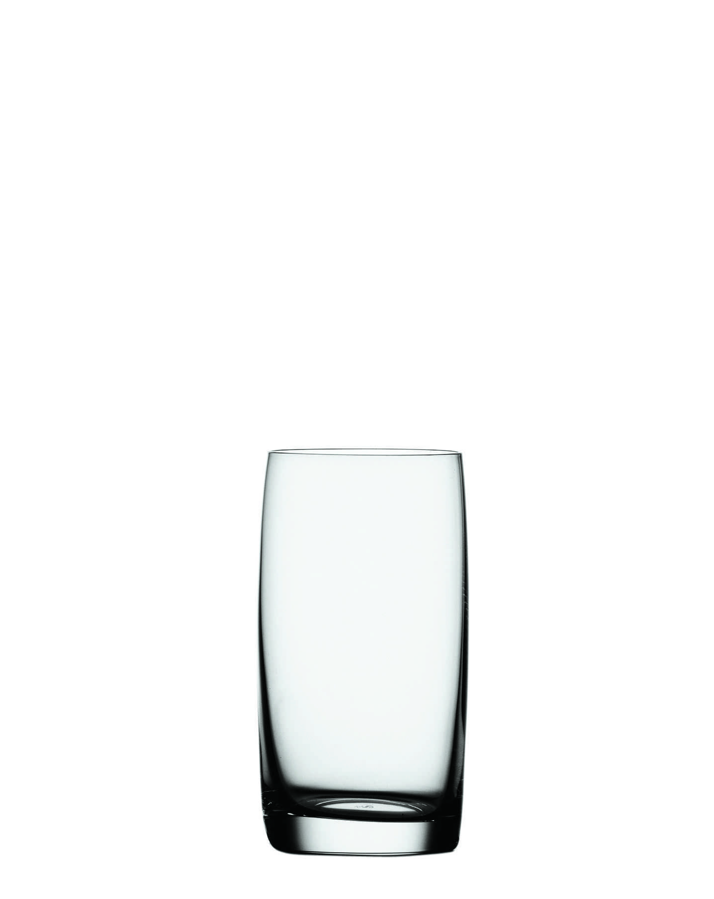 Spiegelau, Soiree - Saftglas, Inhalt: 336 ml, H: 127 mm, D: 69 mm