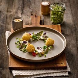 Playground - Elements