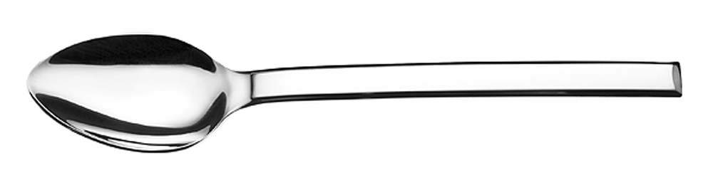 Picard & Wielpütz, Villago 6152 - Menülöffel 207 mm