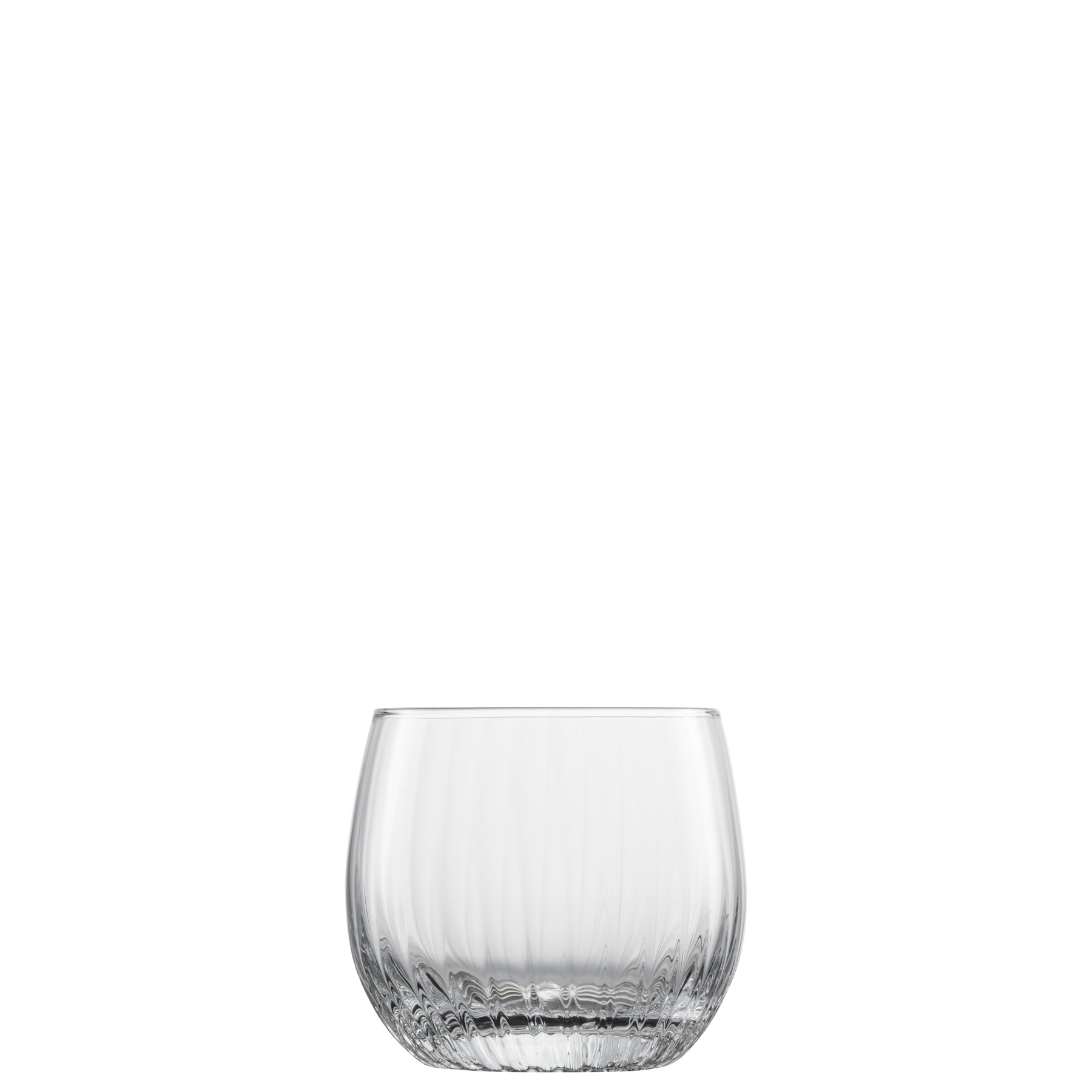 Whisky : Melody Nr. 60, Inhalt: 400 ml, H: 85 mm, D: 95 mm