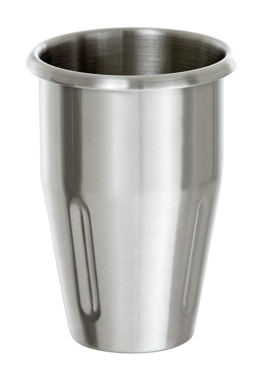 Bartscher Dual-Barmixer Turbo