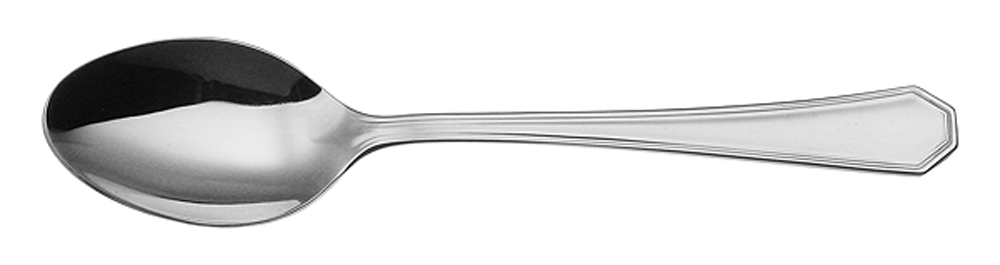 Picard & Wielpütz, Modena 6135 - Vorspeiselöffel 183 mm