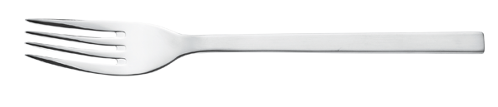 Picard & Wielpütz, Girona 6183 - Menügabel 207 mm