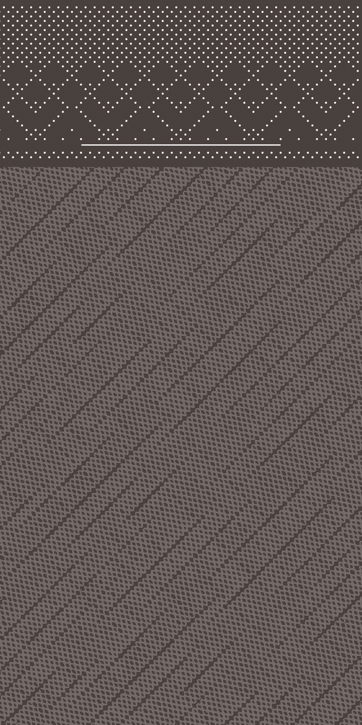 Pocket Napkins - BASIC UNI Tissue Deluxe 40 x 40 cm