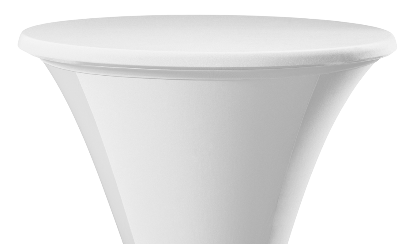 Tischplattenbezug Samba, 1-teilig (Haube)