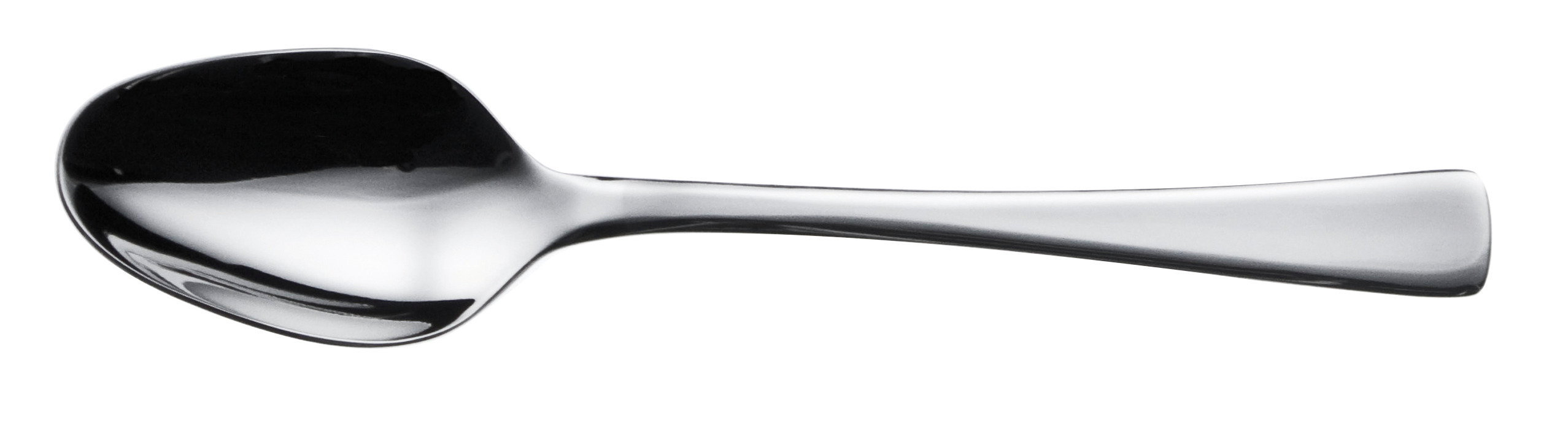 Picard & Wielpütz, Caracas 6175 - Frühstückslöffel 158 mm