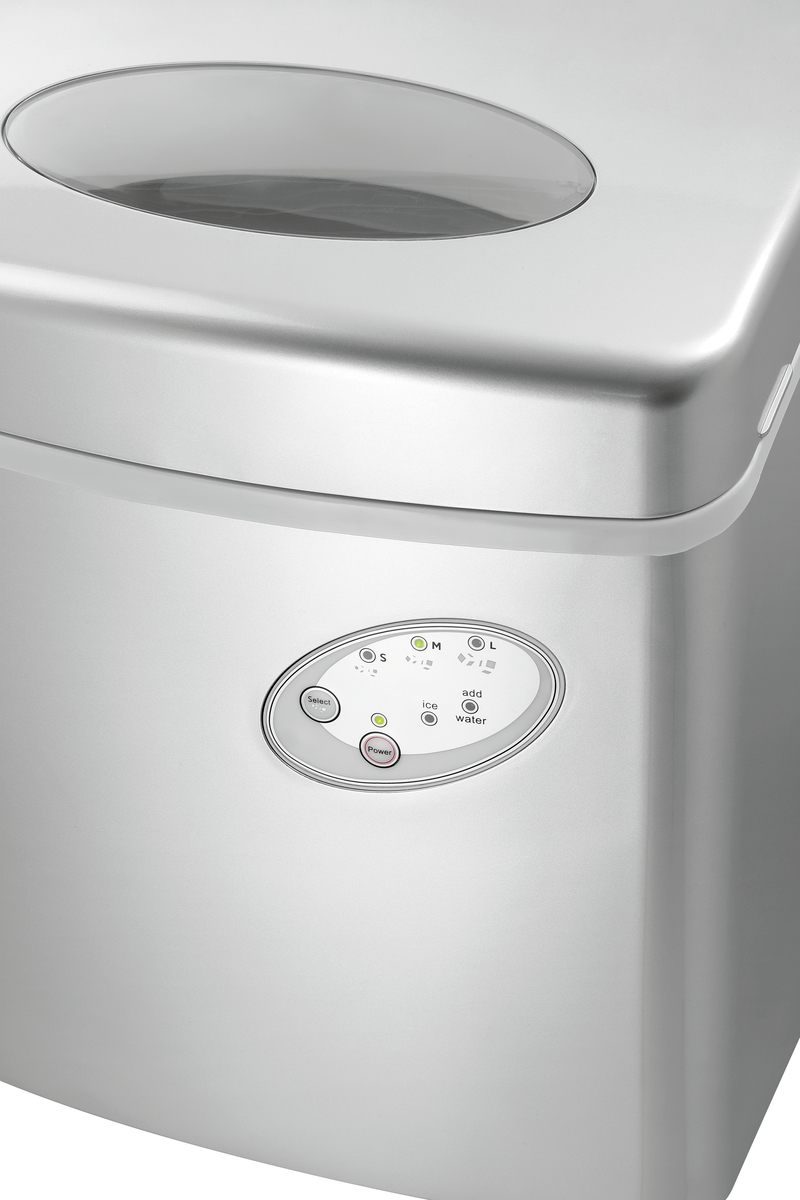 Eiswürfelbereiter HK150