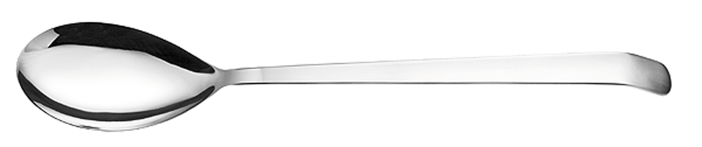 Picard & Wielpütz, Casino Plus 6145 - Chafing-Löffel geschlossen 350 mm