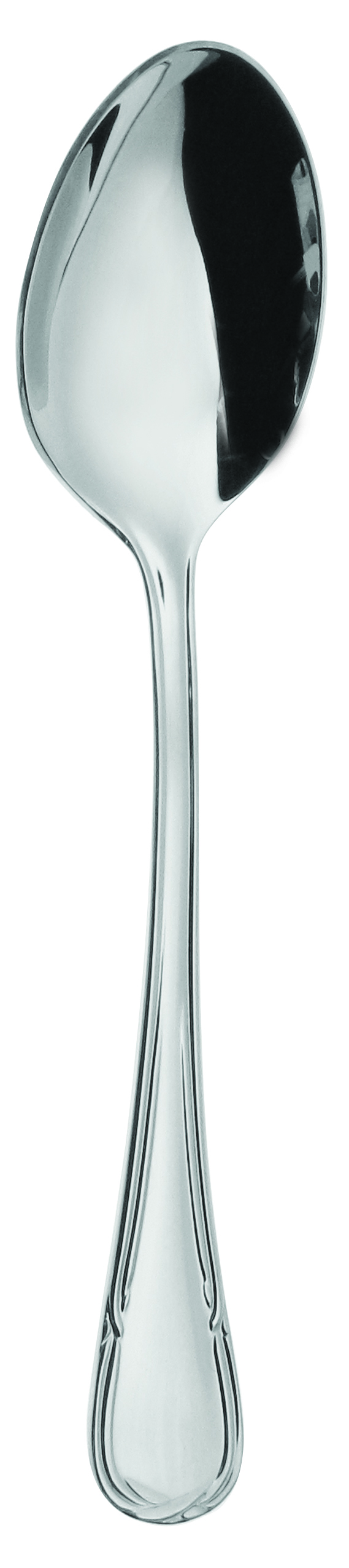 Picard & Wielpütz, Ligato 6138 - Besteckset 30 tlg. massiv