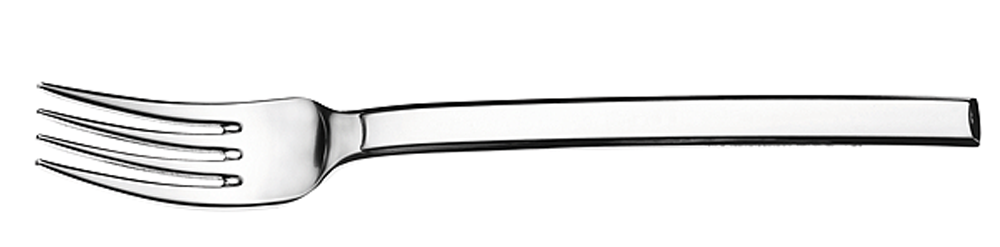 Picard & Wielpütz, Villago 6152 - Vorspeisegabel 182 mm
