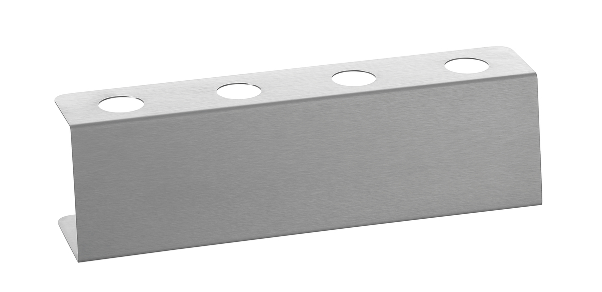 Waffelhörnchen Halterung U4