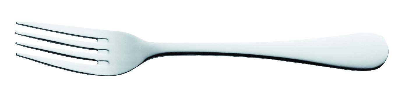 Solex, Julia 1223 - Menügabel 202 mm